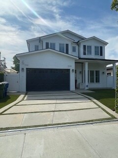 Foto principal - 1719 S Holt Ave