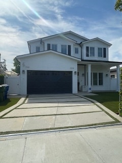 Building Photo - 1719 S Holt Ave