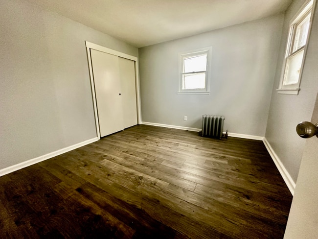 Foto del edificio - 680 Stamp Dr