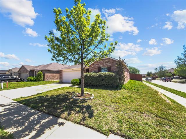 Foto del edificio - 5841 Mirror Ridge Dr