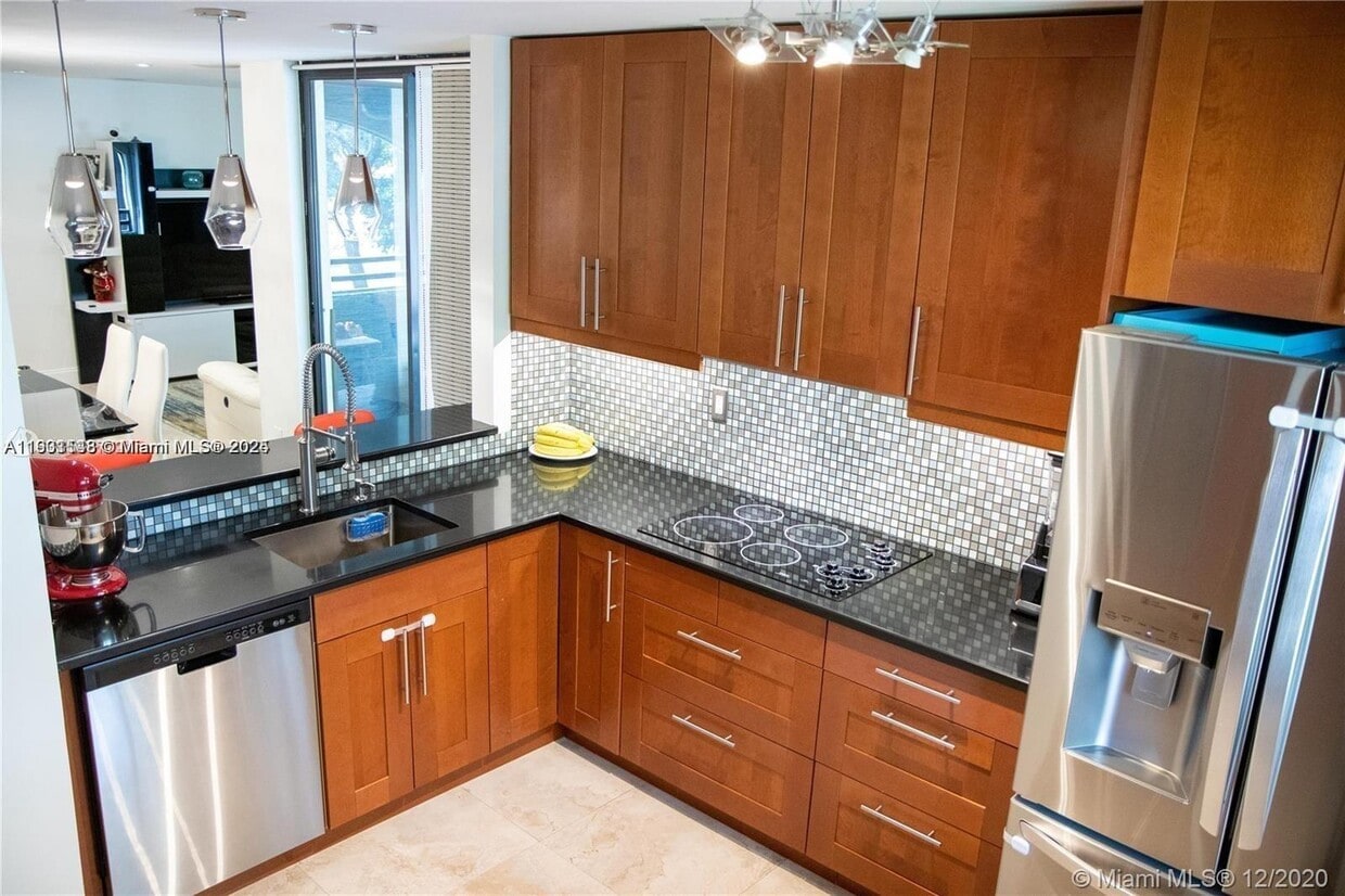 Foto principal - 3578 Magellan Cir
