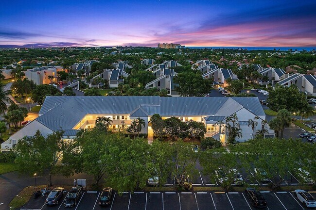 Foto del edificio - 1605 S US Hwy 1