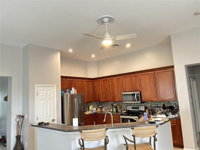 Building Photo - 17274 Asmara Ct