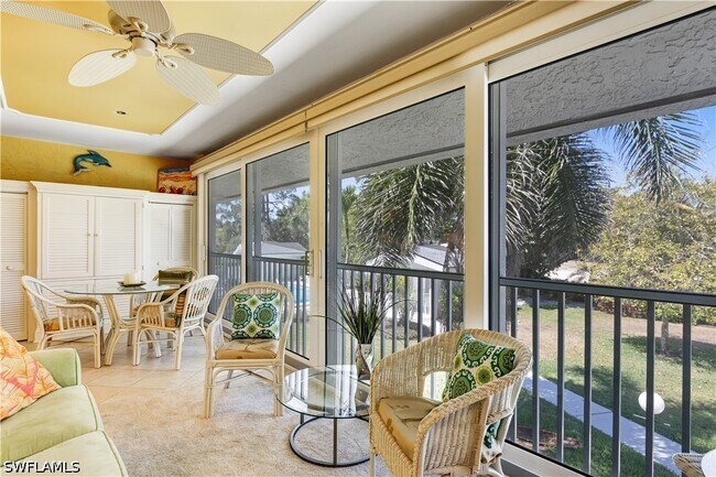Foto del edificio - 4126 Belair Ln
