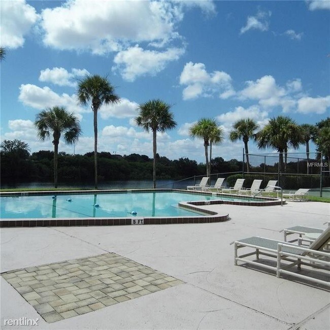 2 br, 2 bath Condo Cranes Roost Condo for Rent in Altamonte Springs