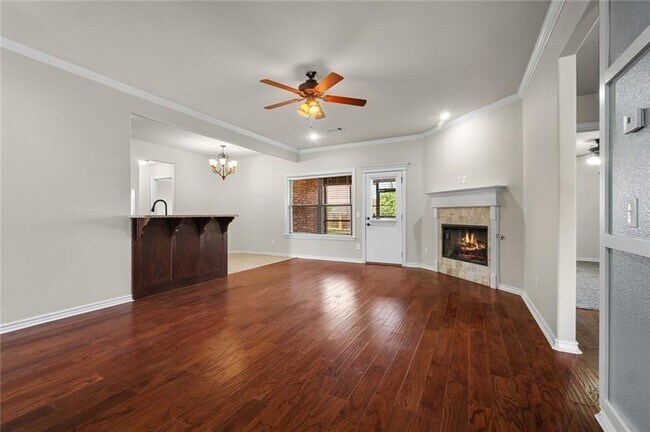 Foto del edificio - 904 SW Caprington St