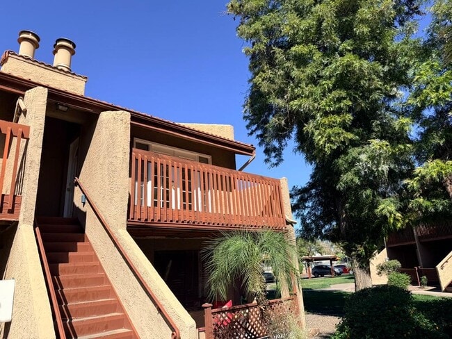 Photo - 14203 N 19th Ave Apartment