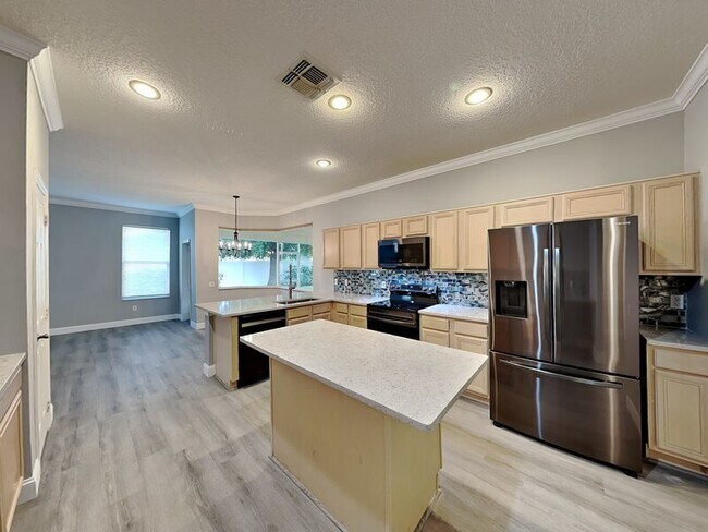 Building Photo - 7927 St Giles Pl