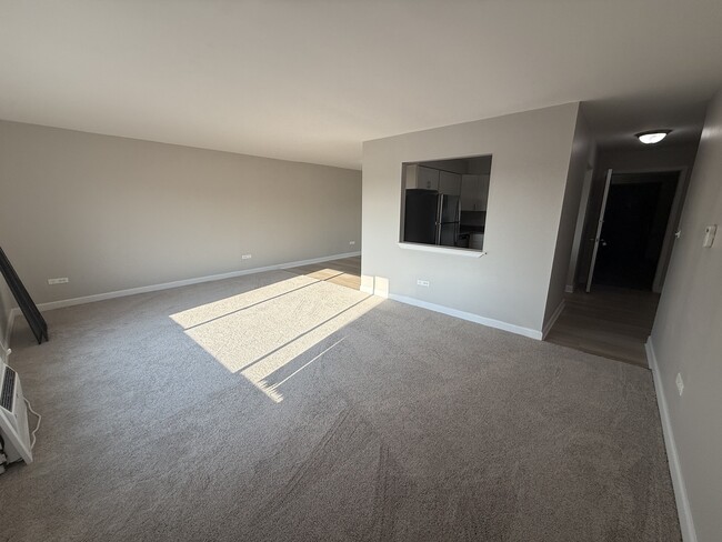 Building Photo - 110 N Kenilworth Ave