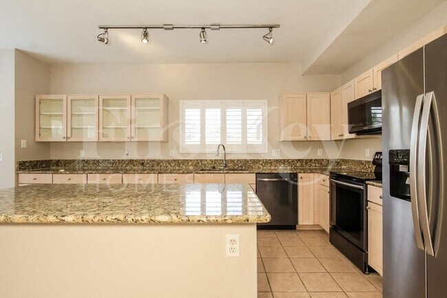 Foto del edificio - 2127 S Luther