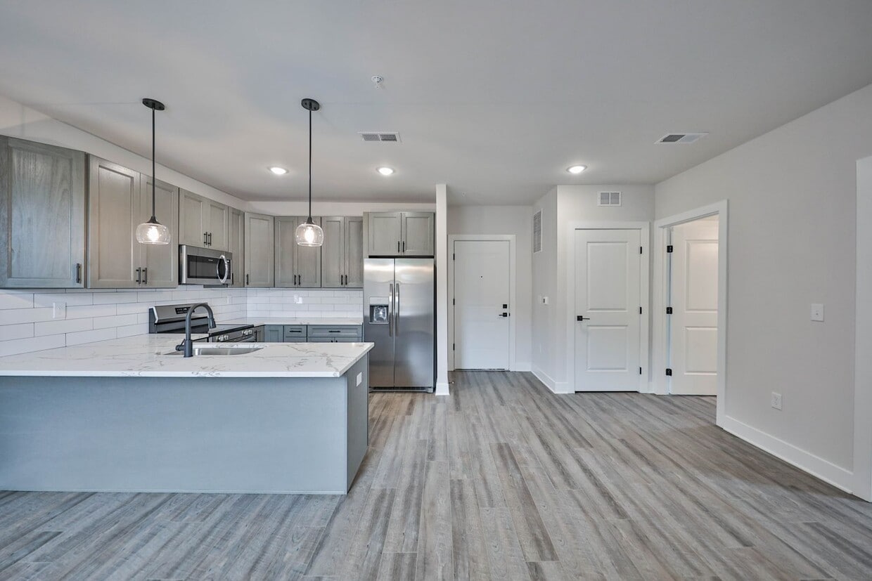 Foto principal - Brand New Luxury unit on Broadway in Bangor!