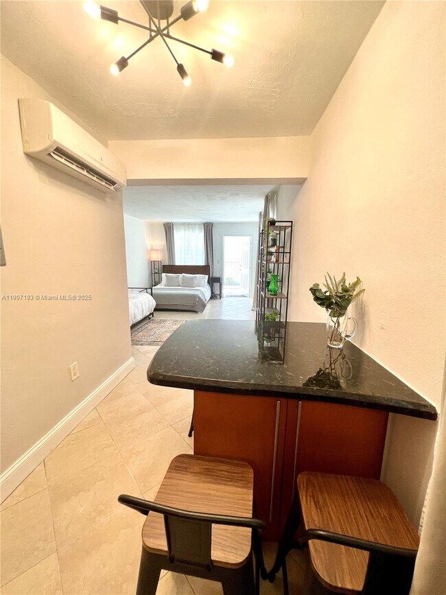 Foto del edificio - 919 Michigan Ave