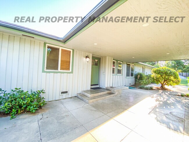 Foto del edificio - Stunning Executive Home in Arden Park Vista