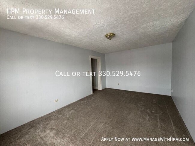 Building Photo - 2237 Tusc. St. W.-7