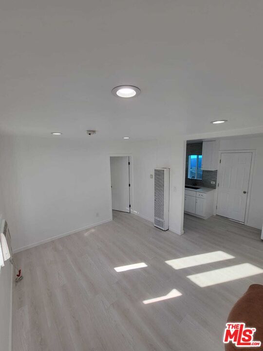 Foto del edificio - 2250 Duane St