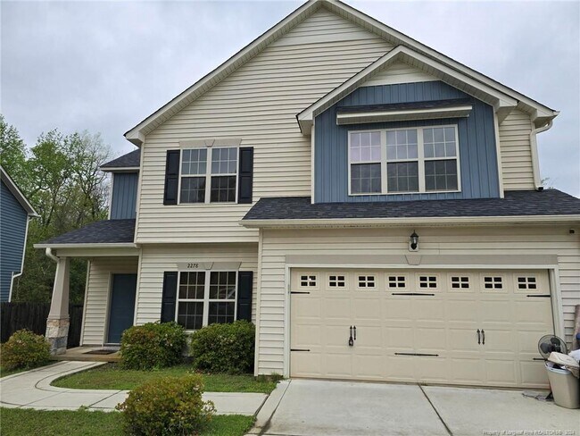 Building Photo - 2278 Lakewell Cir