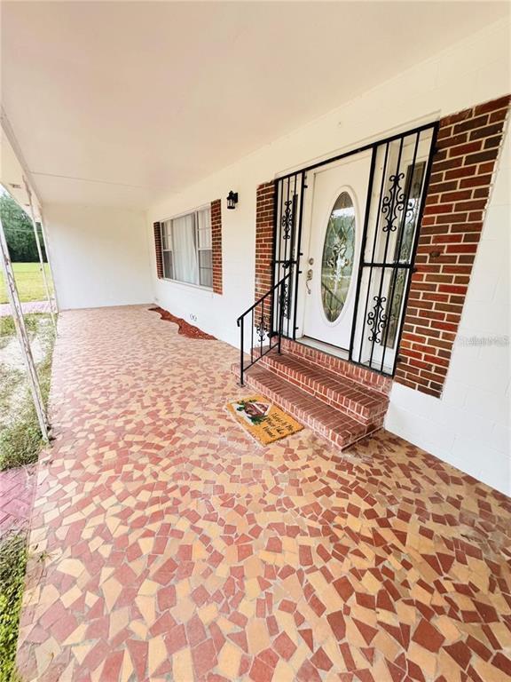 Foto del edificio - 2022 Edgewood Rd