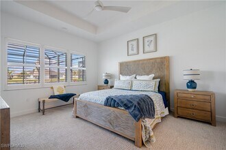 Building Photo - 16578 Calistoga Dr