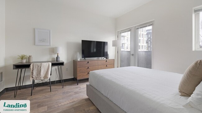 Foto del edificio - 1430 NW Pettygrove St