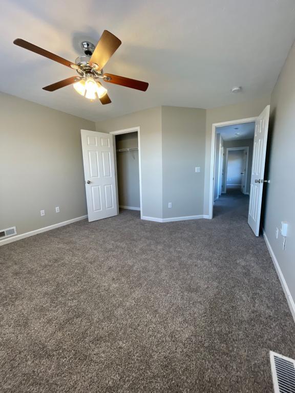 Foto del edificio - 3013 Northern Falcon Ridge Dr