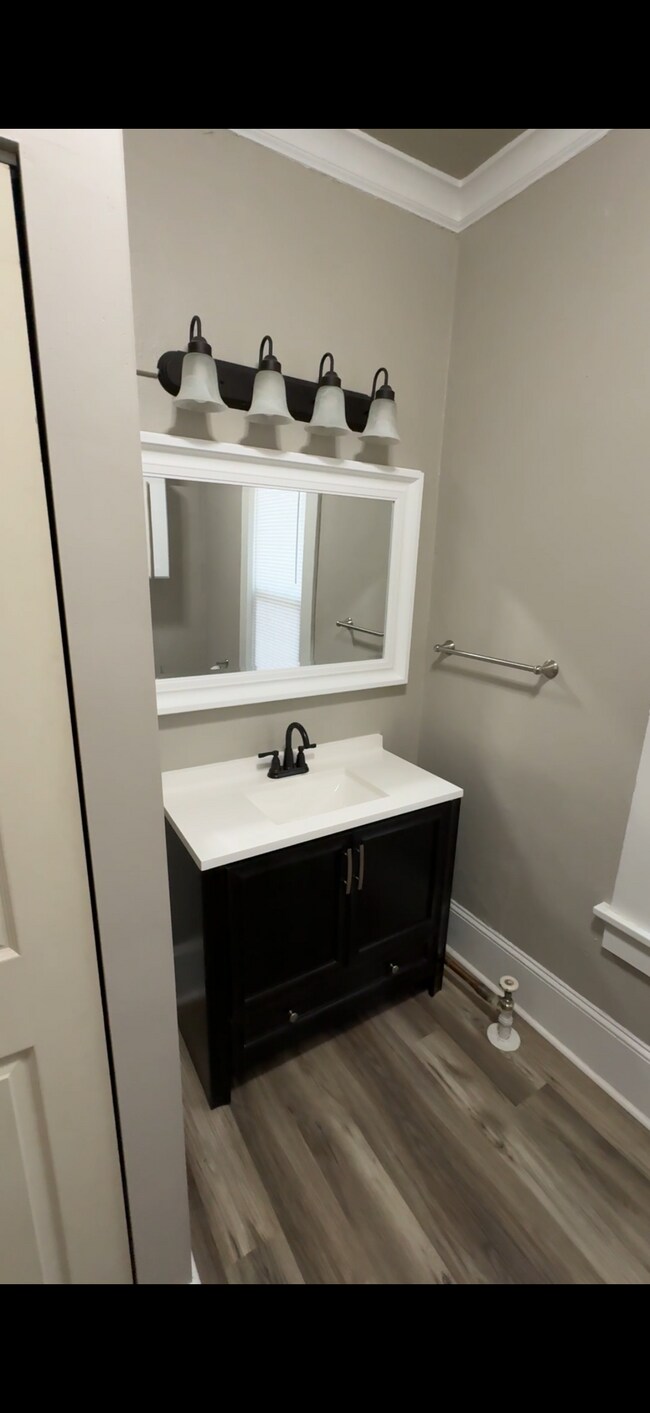 Foto del edificio - 733 Wright St