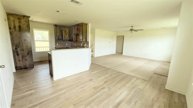 Foto del edificio - 2607 Co Rd 4413
