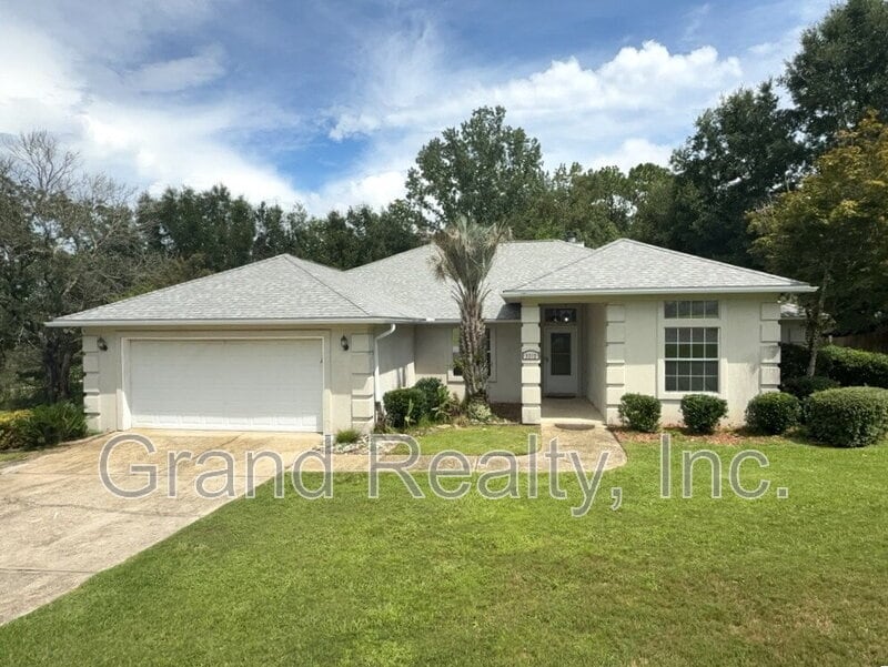 Primary Photo - 5212 Jim Dandy Ln