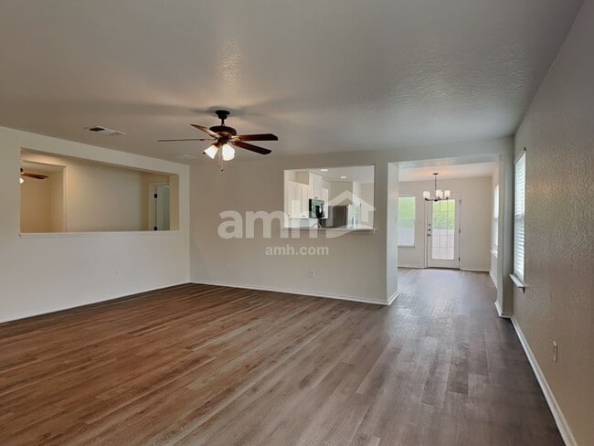 Building Photo - 6112 Fred Couples
