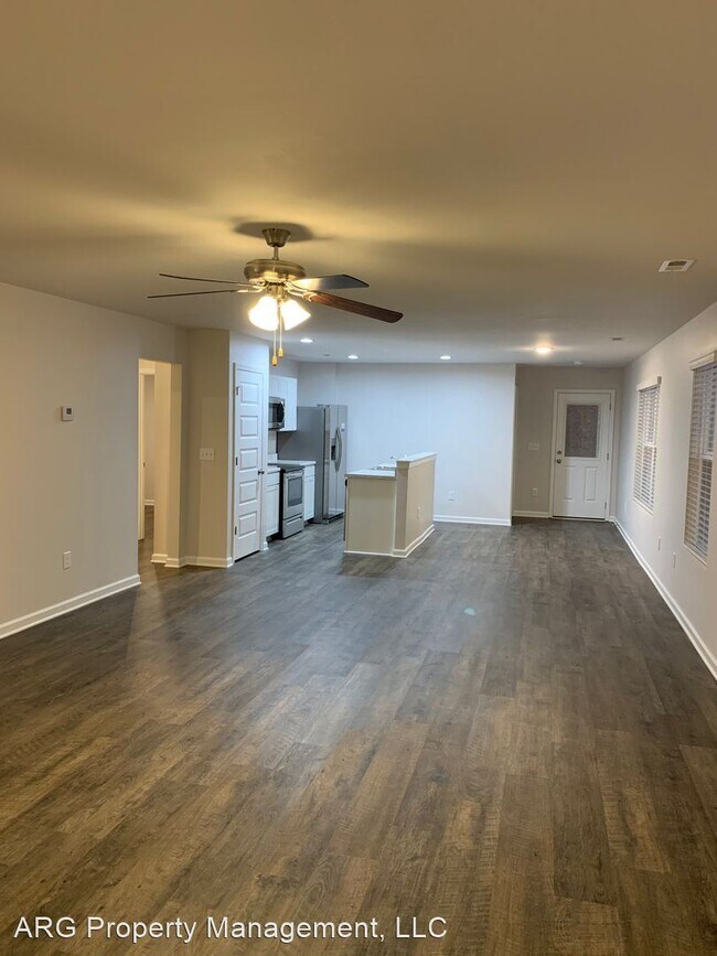 Foto del edificio - 3 br, 2 bath House - 2168 Kilpatrick Lane