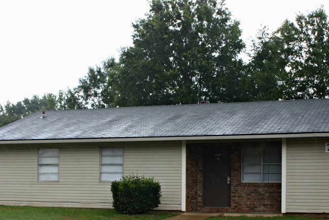 Large floor plans 2, 3 & 4 Bedrooms - Eastridge Apartments