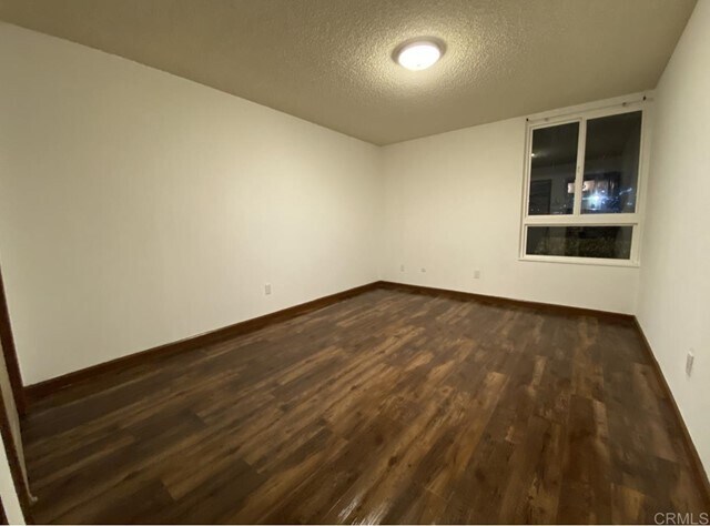Foto del edificio - 279 Moss St