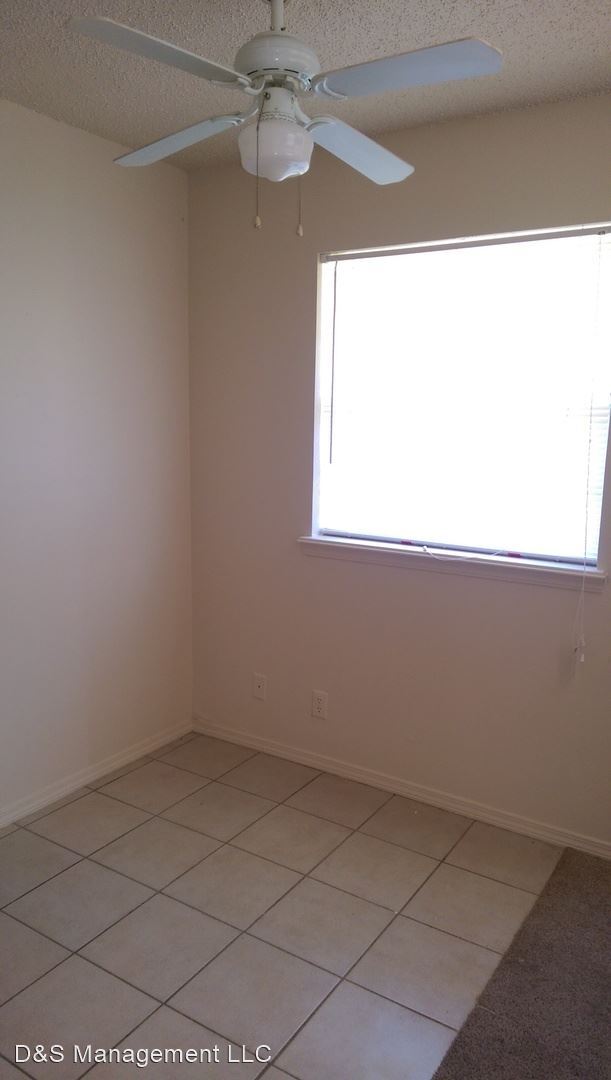 Foto del edificio - 2 br, 1 bath House - 164 NE 12th St