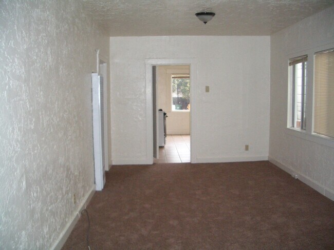 Foto del edificio - 1616 96th Ave