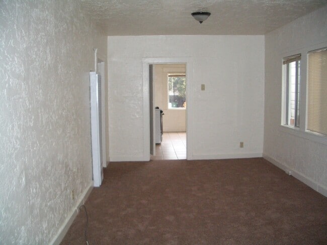 Photo - 1616 96th Ave. House