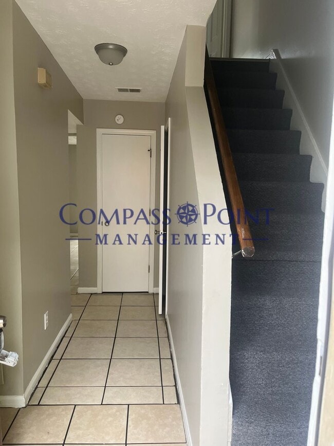 Building Photo - Your New 2 Story- Duplex Awaits!