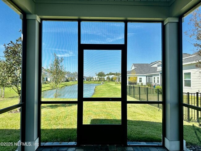 Foto del edificio - 124 Killarney Ave