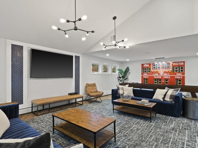 Foto del edificio - Heritage at the River