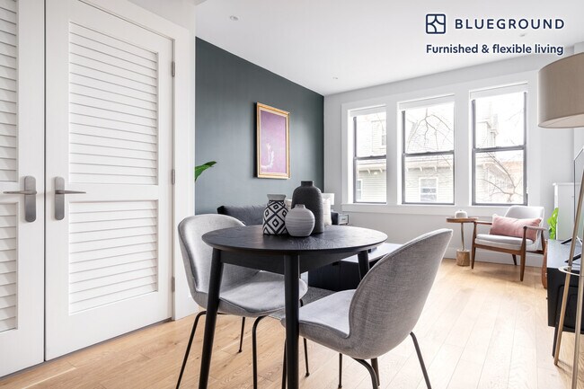 Foto del edificio - 12 Elko St