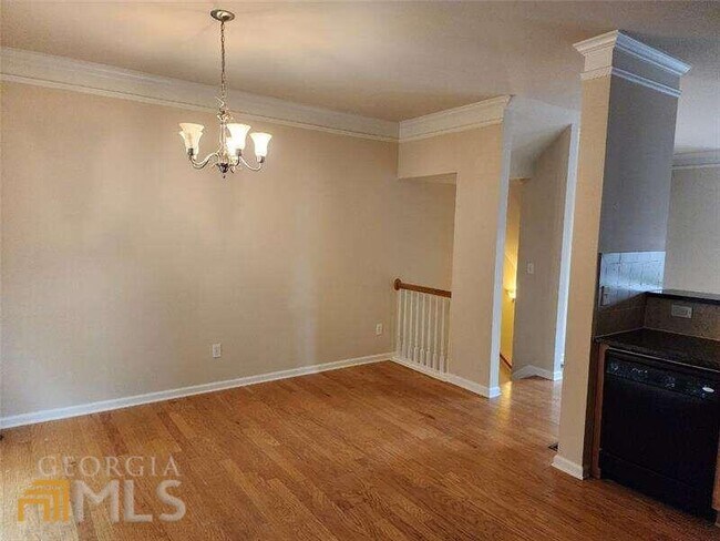 Foto del edificio - 2143 Meadow Peak Rd
