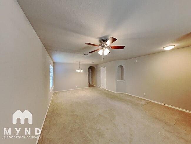 Building Photo - 114 Arcadia Pl