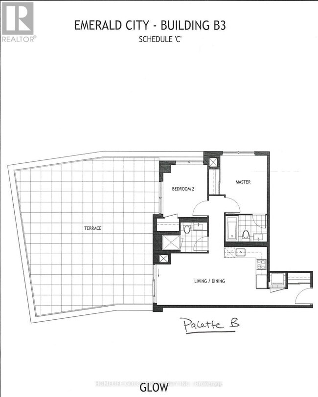 Building Photo - 56 Forest Manor Rd