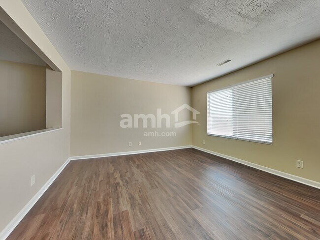 Foto del edificio - 3162 Bridlerun Drive