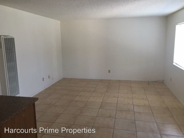 Building Photo - 73483 Sun Valley Dr