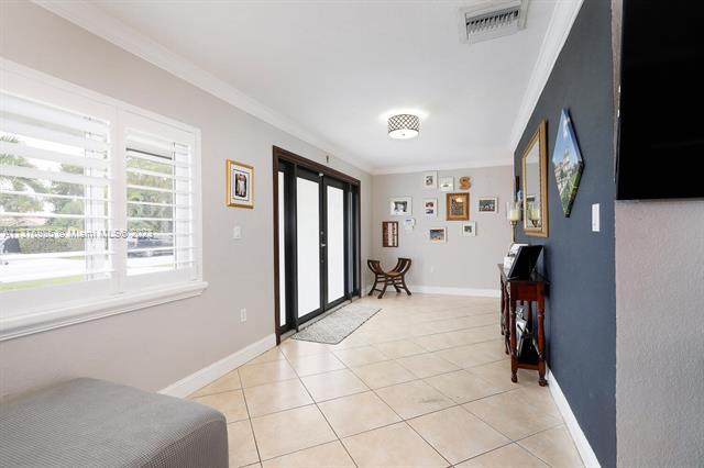 Foto del edificio - 8800 SW 81st Ave