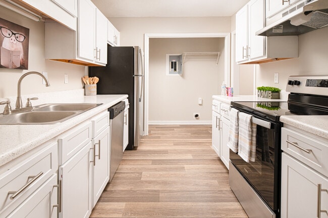 Apartments for Rent in Byram MS 86 Rentals