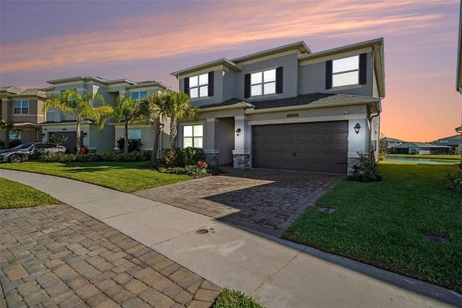Building Photo - 3254 Woodland Brk Wy