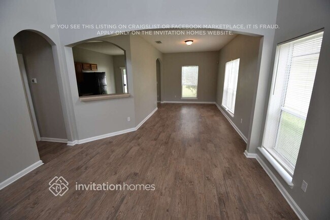 Building Photo - 3430 Pebble Sand Ln
