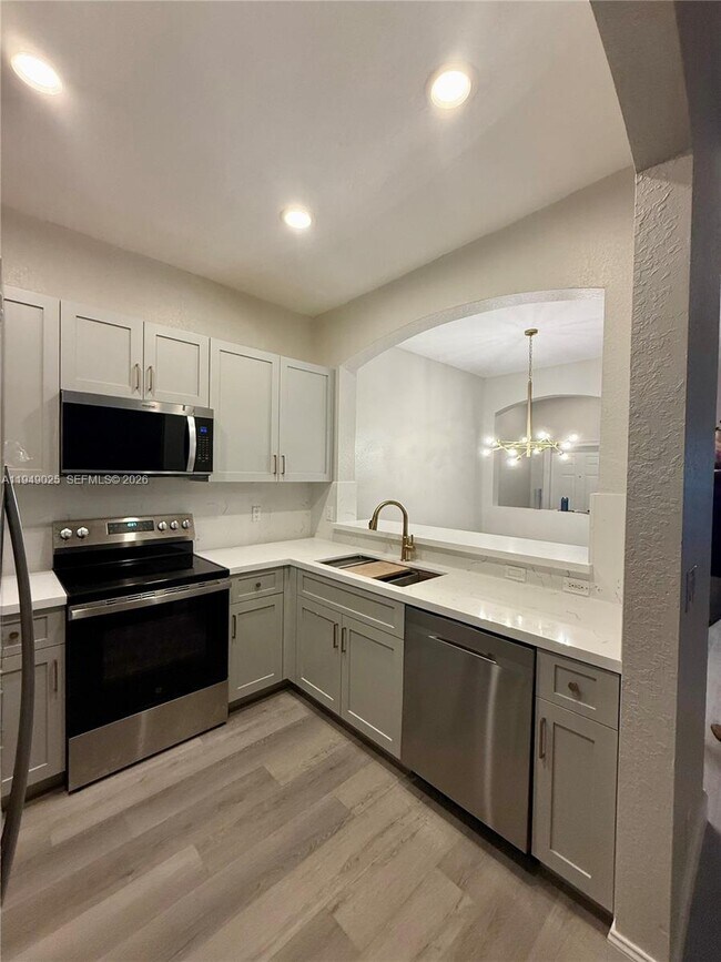 Foto del edificio - 2511 SW 99th Way