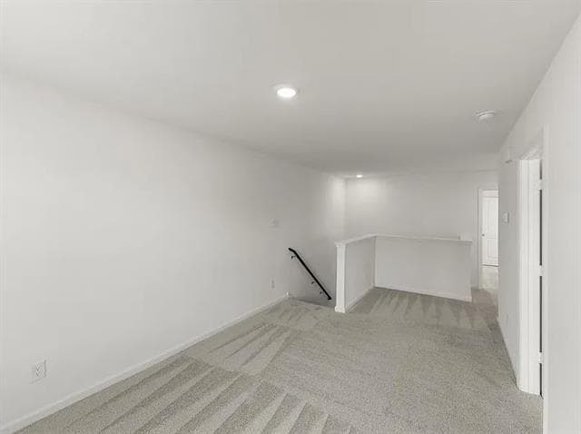 Building Photo - 1871 Lockhart Dr