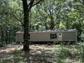 Building Photo - 54205 Paulas Ct